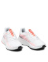 adidas Pantofi Speedmotion GX0570 Alb - Pled.ro