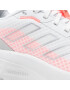 adidas Pantofi Speedmotion GX0570 Alb - Pled.ro