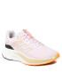 adidas Performance adidas Pantofi Speedmotion GX0573 Roz - Pled.ro