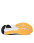 adidas Performance adidas Pantofi Speedmotion GX0573 Roz - Pled.ro