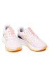 adidas Performance adidas Pantofi Speedmotion GX0573 Roz - Pled.ro