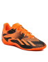 adidas Pantofi Speedportal Messi.4 GZ5138 Portocaliu - Pled.ro