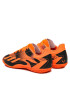 adidas Pantofi Speedportal Messi.4 GZ5138 Portocaliu - Pled.ro