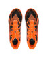 adidas Pantofi Speedportal Messi.4 GZ5138 Portocaliu - Pled.ro