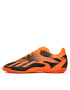 adidas Pantofi Speedportal Messi.4 GZ5138 Portocaliu - Pled.ro