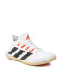 adidas Performance adidas Pantofi Stabil Next Gen Primeblue FZ4678 Alb - Pled.ro