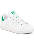 adidas Pantofi Stan Smith C BA8375 - Pled.ro