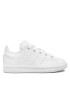 adidas Pantofi Stan Smith C FY2675 Alb - Pled.ro