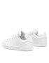 adidas Pantofi Stan Smith C FY2675 Alb - Pled.ro