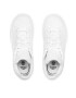 adidas Pantofi Stan Smith C FY2675 Alb - Pled.ro