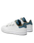 adidas Pantofi Stan Smith Cf C GZ9907 Alb - Pled.ro