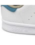 adidas Pantofi Stan Smith Cf C GZ9907 Alb - Pled.ro