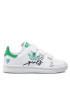 adidas Pantofi Stan Smith Cf C H05273 Alb - Pled.ro