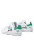 adidas Pantofi Stan Smith Cf C H05273 Alb - Pled.ro