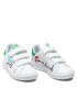 adidas Pantofi Stan Smith Cf C H05273 Alb - Pled.ro