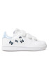 adidas Pantofi Stan Smith Cf C H06561 Alb - Pled.ro