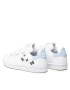 adidas Pantofi Stan Smith Cf C H06561 Alb - Pled.ro