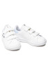 adidas Pantofi Stan Smith Cf C H06561 Alb - Pled.ro