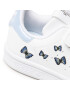 adidas Pantofi Stan Smith Cf C H06561 Alb - Pled.ro