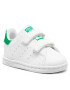 adidas Pantofi Stan Smith Cf I FX7532 Alb - Pled.ro