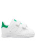 adidas Pantofi Stan Smith Cf I FX7532 Alb - Pled.ro