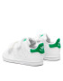 adidas Pantofi Stan Smith Cf I FX7532 Alb - Pled.ro