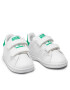 adidas Pantofi Stan Smith Cf I FX7532 Alb - Pled.ro