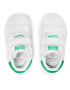 adidas Pantofi Stan Smith Cf I FX7532 Alb - Pled.ro