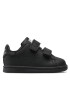 adidas Pantofi Stan Smith Cf I FY0968 Negru - Pled.ro