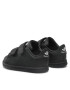 adidas Pantofi Stan Smith Cf I FY0968 Negru - Pled.ro