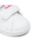 adidas Pantofi Stan Smith Cf I GZ1550 Alb - Pled.ro