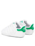 adidas Pantofi Stan Smith Crib FY7890 Alb - Pled.ro