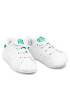 adidas Pantofi Stan Smith Crib FY7890 Alb - Pled.ro