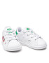 adidas Pantofi Stan Smith El I FX5978 Alb - Pled.ro