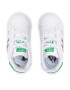 adidas Pantofi Stan Smith El I FX5978 Alb - Pled.ro