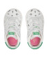 adidas Pantofi Stan Smith El I GY1788 Alb - Pled.ro