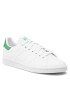 adidas Pantofi Stan Smith FX5502 Alb - Pled.ro