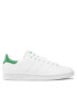 adidas Pantofi Stan Smith FX5502 Alb - Pled.ro