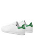 adidas Pantofi Stan Smith FX5502 Alb - Pled.ro