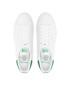 adidas Pantofi Stan Smith FX5502 Alb - Pled.ro