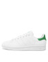 adidas Pantofi Stan Smith FX5502 Alb - Pled.ro