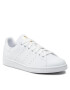 adidas Pantofi Stan Smith GY5695 Alb - Pled.ro