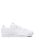 adidas Pantofi Stan Smith GY5695 Alb - Pled.ro