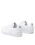 adidas Pantofi Stan Smith GY5695 Alb - Pled.ro