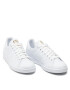 adidas Pantofi Stan Smith GY5695 Alb - Pled.ro