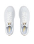 adidas Pantofi Stan Smith GY5695 Alb - Pled.ro