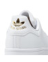 adidas Pantofi Stan Smith GY5695 Alb - Pled.ro