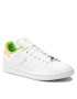 adidas Pantofi Stan Smith GZ5863 Alb - Pled.ro