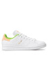 adidas Pantofi Stan Smith GZ5863 Alb - Pled.ro