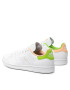 adidas Pantofi Stan Smith GZ5863 Alb - Pled.ro